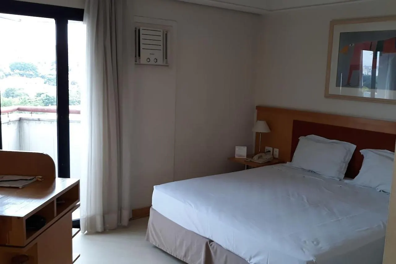 Flat Com Sacada - Regiao Ibirapuera Proximo Varios Hospitais E Unifesp São Paulo 0*,