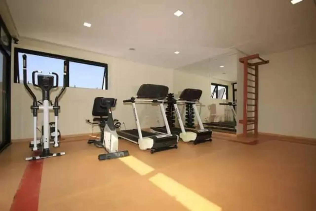 Flat Com Sacada - Regiao Ibirapuera Proximo Varios Hospitais E Unifesp Sao Paulo